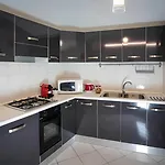 Casa Ricardi Daire Torino