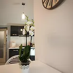 Daire Casa Ricardi
