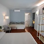 Casa Ricardi 公寓 都灵