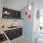 Casa Ricardi 公寓 都灵