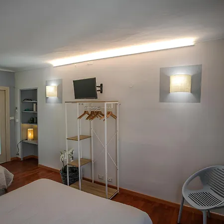Casa Ricardi