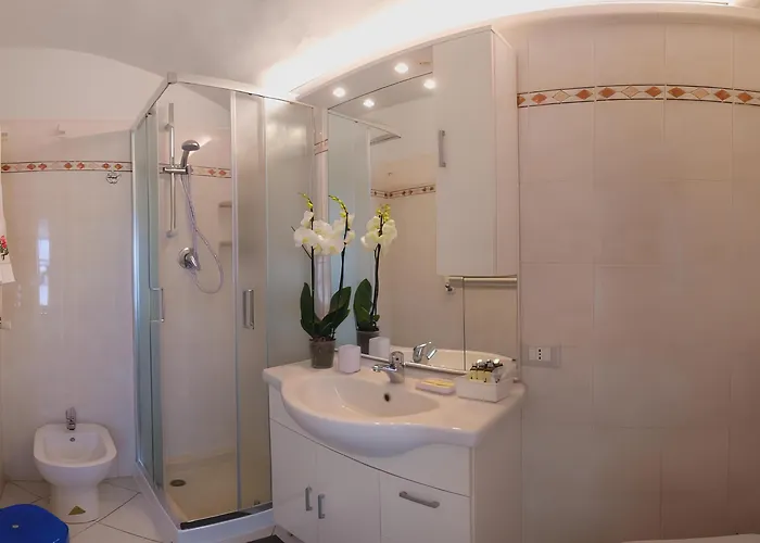 Casa Ricardi
