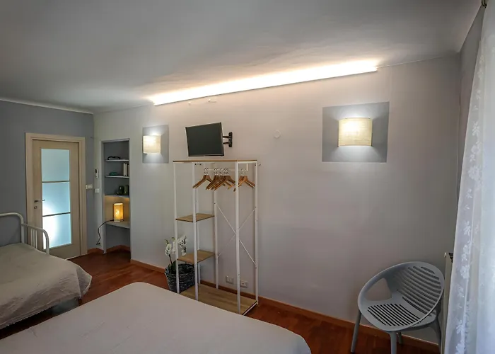 Casa Ricardi