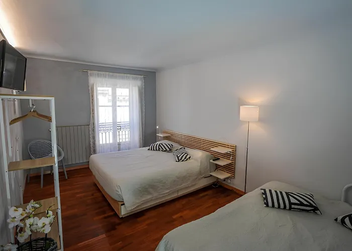 Casa Ricardi *