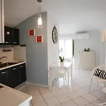 Casa Ricardi *