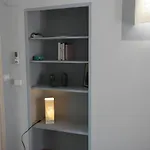 Apartment Casa Ricardi Turin