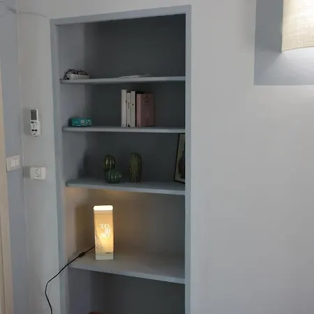 Casa Ricardi * טורינו