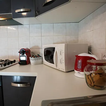 Casa Ricardi * טורינו