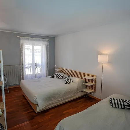 Casa Ricardi *
