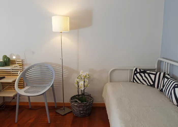 Casa Ricardi